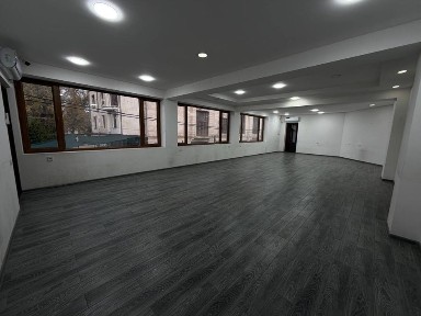 Ташкентская область, Ташкент, Учтепинский район