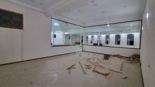 Ташкентская область, Ташкент, Сергелийский район