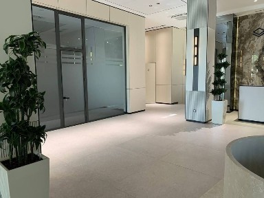 Ташкентская область, Ташкент, Мирзо-Улугбекский район