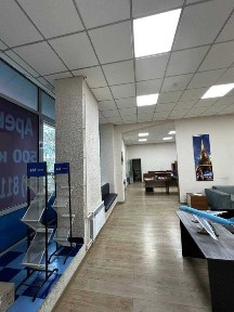 Ташкентская область, Ташкент, Мирабадский район