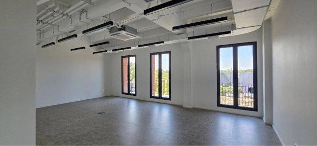 Ташкентская область, Ташкент, Мирзо-Улугбекский район