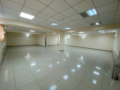 Ташкентская область, Ташкент, Юнусабадский район