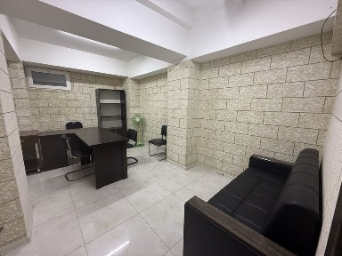 Ташкентская область, Ташкент, Чиланзарский район