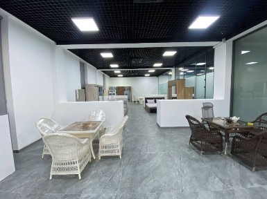 Ташкентская область, Ташкент, Шайхантахурский район