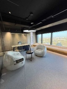 Ташкентская область, Ташкент, Яшнабадский район