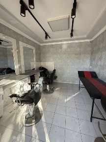 Ташкентская область, Ташкент, Чиланзарский район