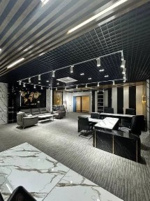 Ташкентская область, Ташкент, Мирзо-Улугбекский район