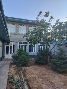 Ташкентская область, Ташкент, Чиланзарский район