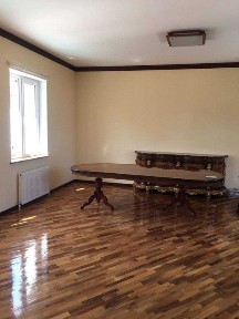 Ташкентская область, Ташкент, Яккасарайский район