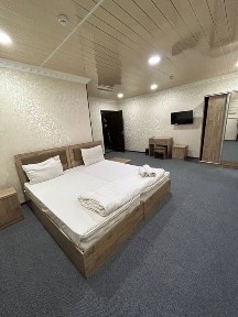 Ташкентская область, Ташкент, Яккасарайский район