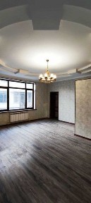 Ташкентская область, Ташкент, Яккасарайский район