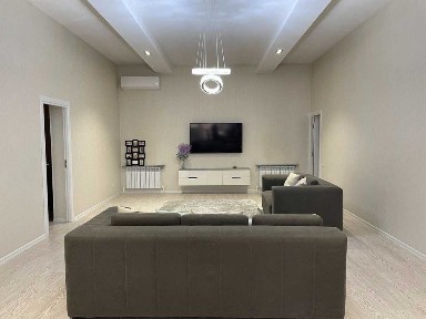 Ташкентская область, Ташкент, Яшнабадский район