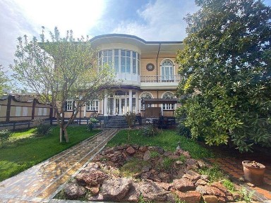 Ташкентская область, Ташкент, Яккасарайский район