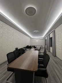 Ташкентская область, Ташкент, Яккасарайский район