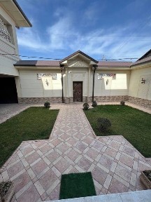 Ташкентская область, Ташкент, Алмазарский район