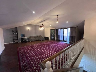 Ташкентская область, Ташкент, Сергелийский район