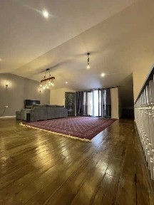 Ташкентская область, Ташкент, Сергелийский район