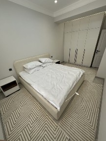 Ташкентская область, Ташкент, Учтепинский район