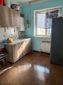 Сурхандарьинская область, Термез