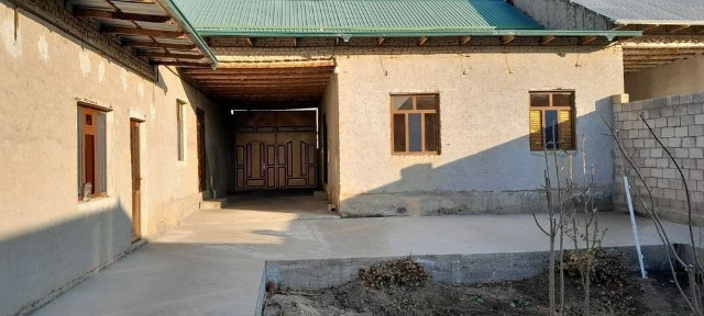 Навоийская область, Навои