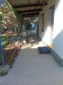 SURXONDARYOI Qumqo'rg'on tumani