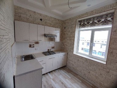 Бухарская область, Бухара