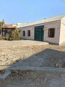 Бухарская область, Бухара