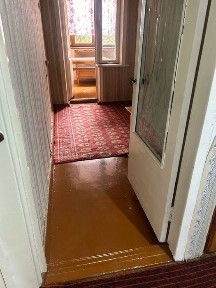 Самаркандская область, Самарканд