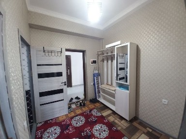 Самаркандская область, Самарканд