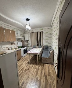 Самаркандская область, Самарканд