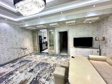 Самаркандская область, Самарканд