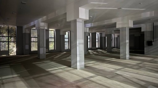 Ташкентская область, Ташкент, Мирабадский район