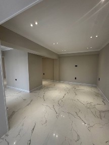 Ташкентская область, Ташкент, Чиланзарский район