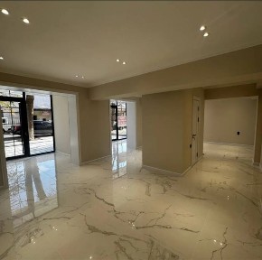 Ташкентская область, Ташкент, Чиланзарский район