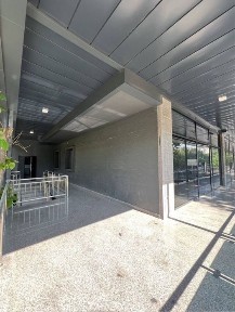 Ташкентская область, Ташкент, Яшнабадский район