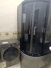 Урганч шахарда ижарага квартира