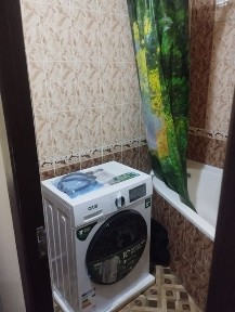 Хорезмская область, Ургенч