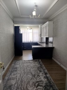 Самаркандская область, Самарканд