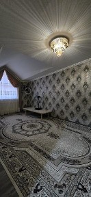 Самаркандская область, Самарканд