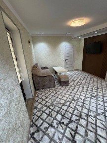 Сотилади срочно 2х ком 6 этаж 49м2 Шота Руставели