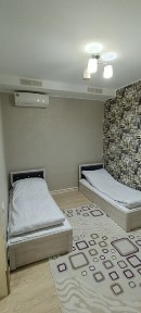 Самаркандская область, Самарканд