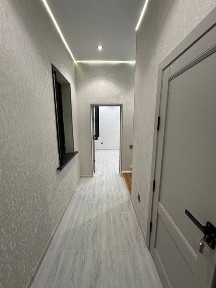 Ташкентская область, Ташкент, Мирабадский район