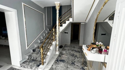 Ташкентская область, Ташкент, Яккасарайский район