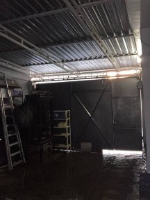 Ташкентская область, Ташкент, Сергелийский район