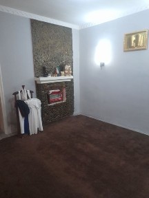 Продается Дом. 4,1- соток. Урта Аул. Махаля Обод.