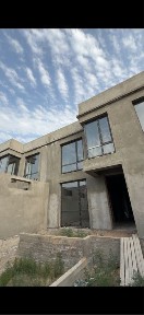 Ташкентская область, Ташкент, Юнусабадский район