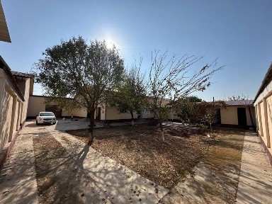 Ташкентская область, Зангиата