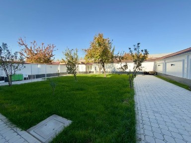 Ташкентская область, Ташкент, Мирзо-Улугбекский район