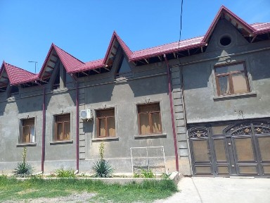 Ташкентская область, Ташкент, Мирзо-Улугбекский район