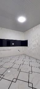 Ташкентская область, Назарбек